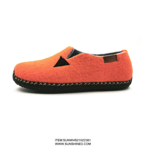 SUNWHS21022381 Slipper  