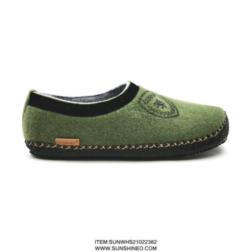 SUNWHS21022382 Slipper  