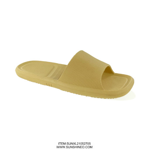 SUNXL21053035 Soft Sandal - Image 3