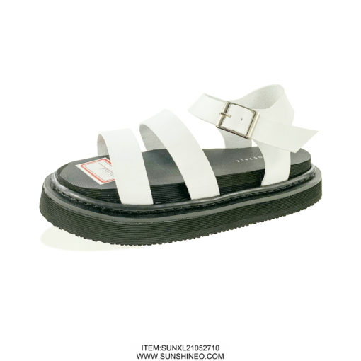 SUNXL21052711 Flip Flop - Image 2
