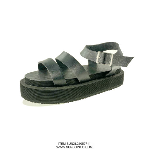 SUNXL21052711 Flip Flop