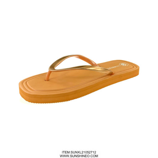 SUNXL21052712 Flip Flop