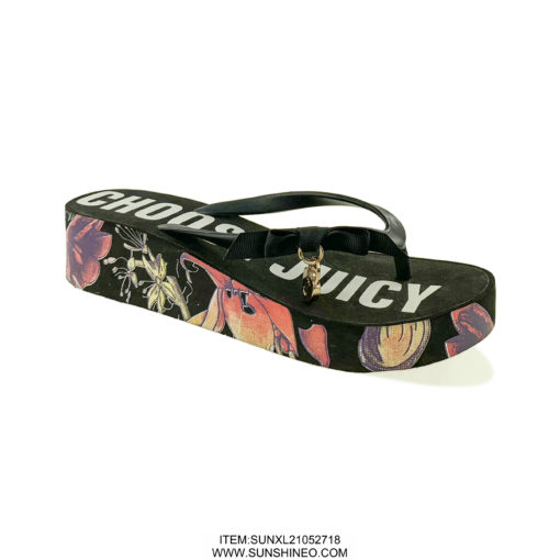 SUNXL21052718 Flip Flop
