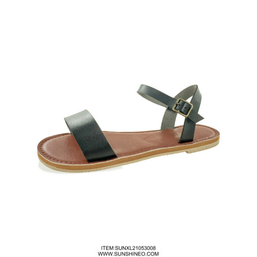 SUNXL21053008 sandal
