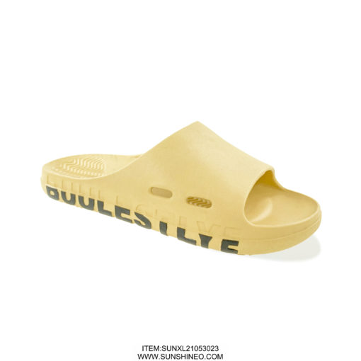 SUNXL21053024 Soft Sandal - Image 3