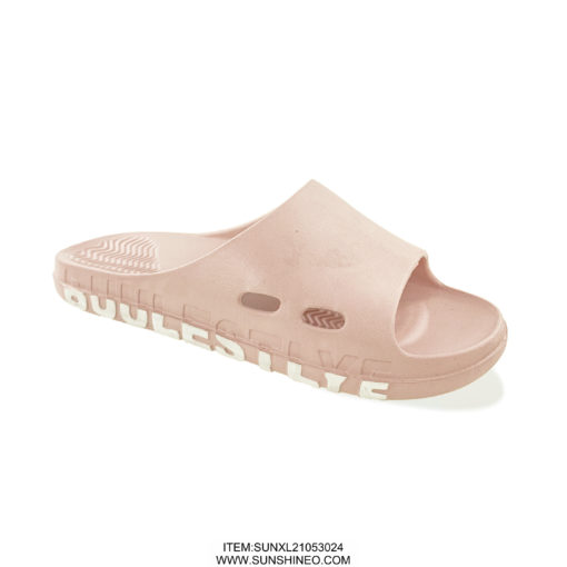 SUNXL21053024 Soft Sandal