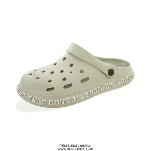 SUNXL21053032 Soft Sandal - Image 3