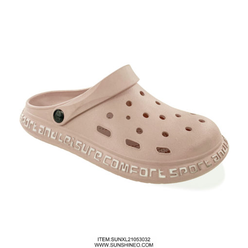 SUNXL21053032 Soft Sandal