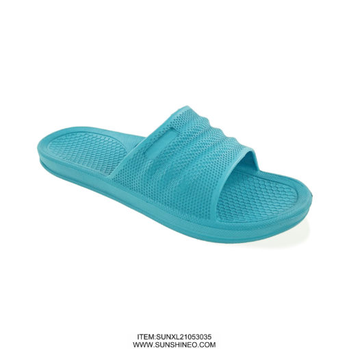 SUNXL21053035 Soft Sandal