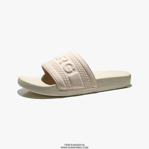 SUN2303142 soft sole flip flop