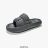 SUNDR23031907 clog  sandals