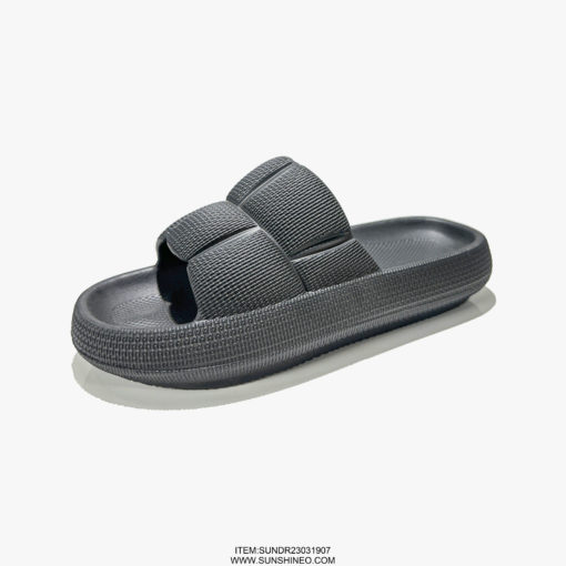 SUNDR23031907 clog  sandals