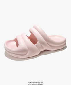 SUNDR23031910 clog  sandals