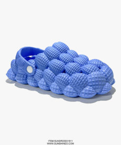 SUNDR23031911 clog  sandals