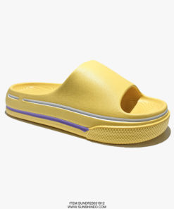 SUNDR23031912 clog  sandals
