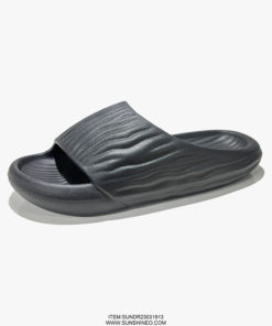 SUNDR23031913 clog  sandals