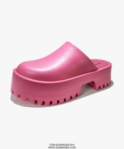 SUNDR23031914 clog  sandals