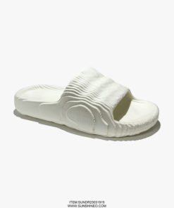 SUNDR23031915 clog  sandals