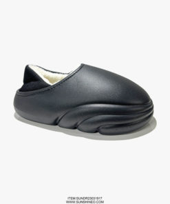SUNDR23031917 clog  sandals
