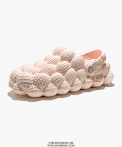 SUNDR23031920 clog  sandals