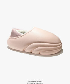 SUNDR23031921 clog  sandals
