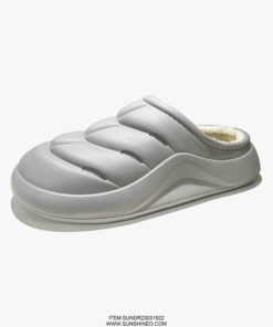 SUNDR23031922 clog  sandals