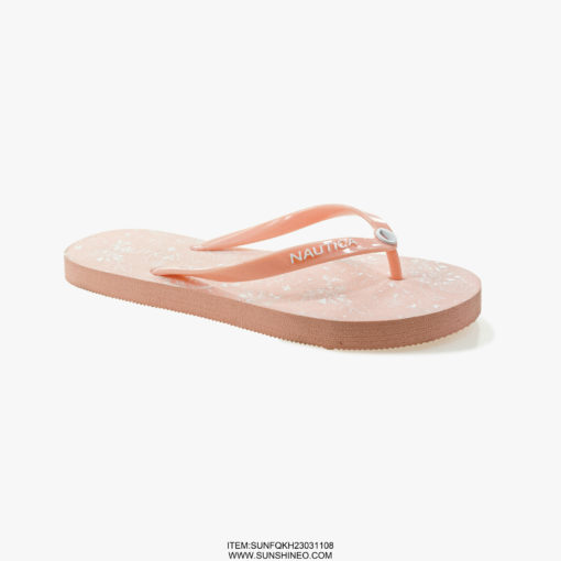 SUNFQKH23031108 flip flop sandals