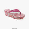SUNFQKH23031110 flip flop sandals