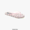 SUNFQKH23031111 flip flop sandals