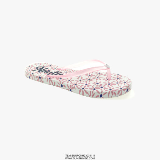 SUNFQKH23031111 flip flop sandals