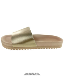 SUNXL21121125 flip flop sandals