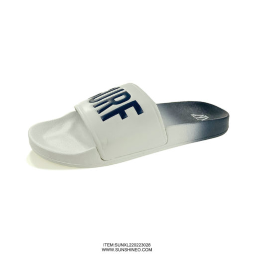SUNXL220223028 flip flop sandals
