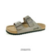 SUNXL220223029 flip flop sandals