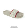 SUNXL220223057 flip flop sandals