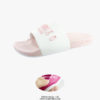 SUNXL2211156 flip flop sandals