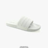 SUNXL23031101 flip flop sandals