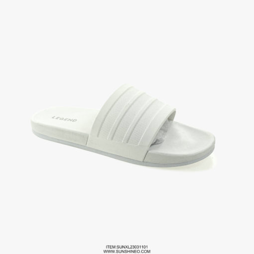 SUNXL23031101 flip flop sandals