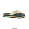 SUNXLTL046 flip flop sandals