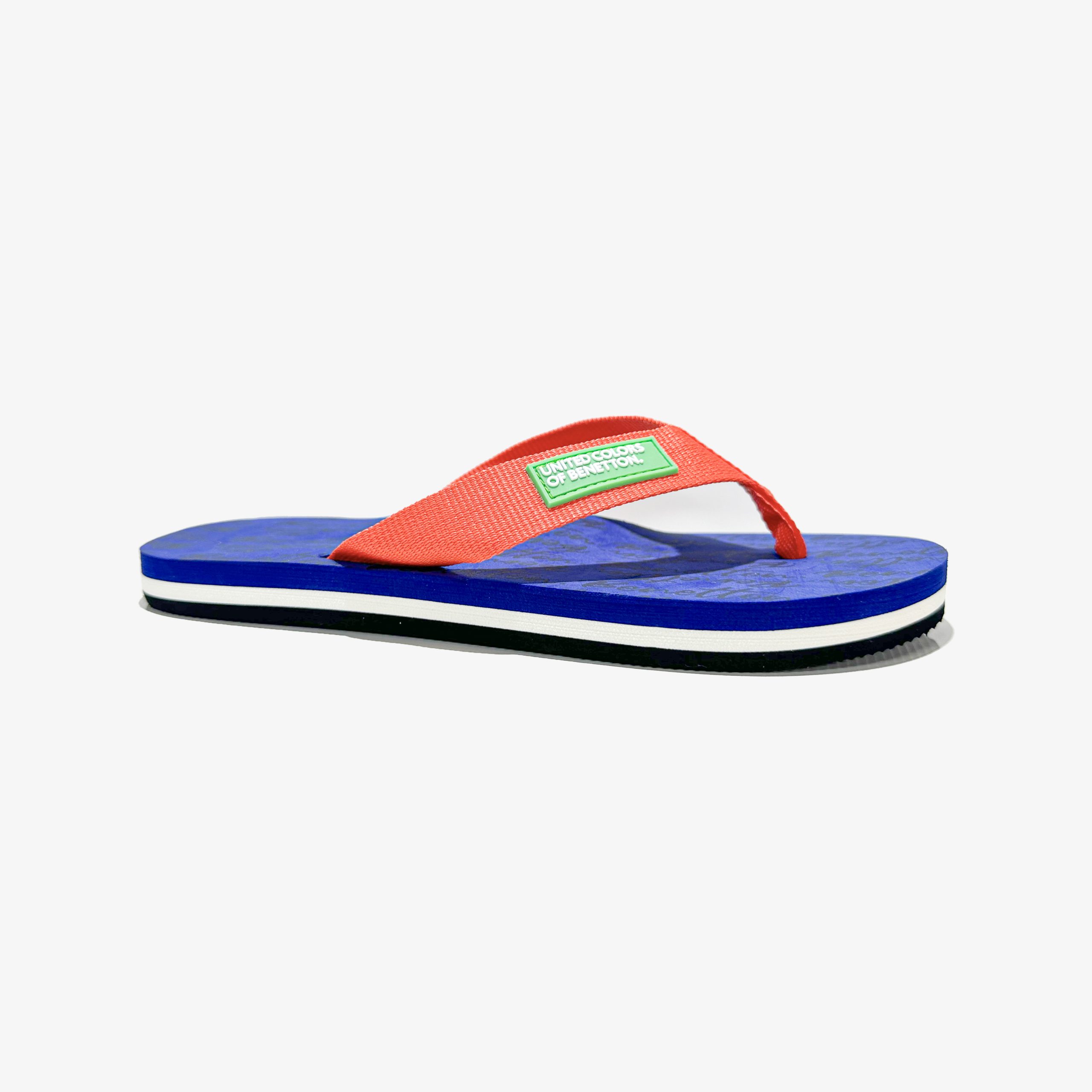 SUNHK23062535 flip flop