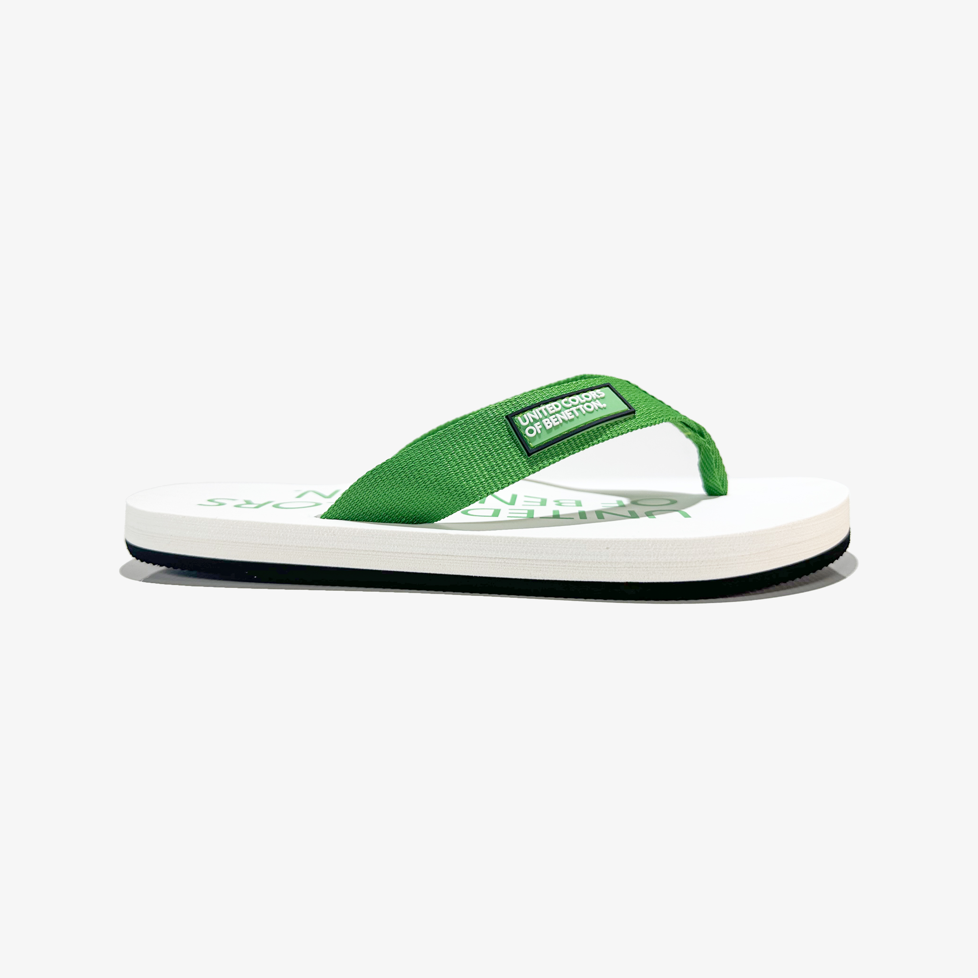 SUNHK23062536 flip flop
