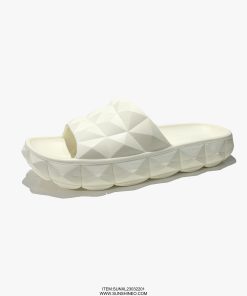 SUNXL23032201 flip flop