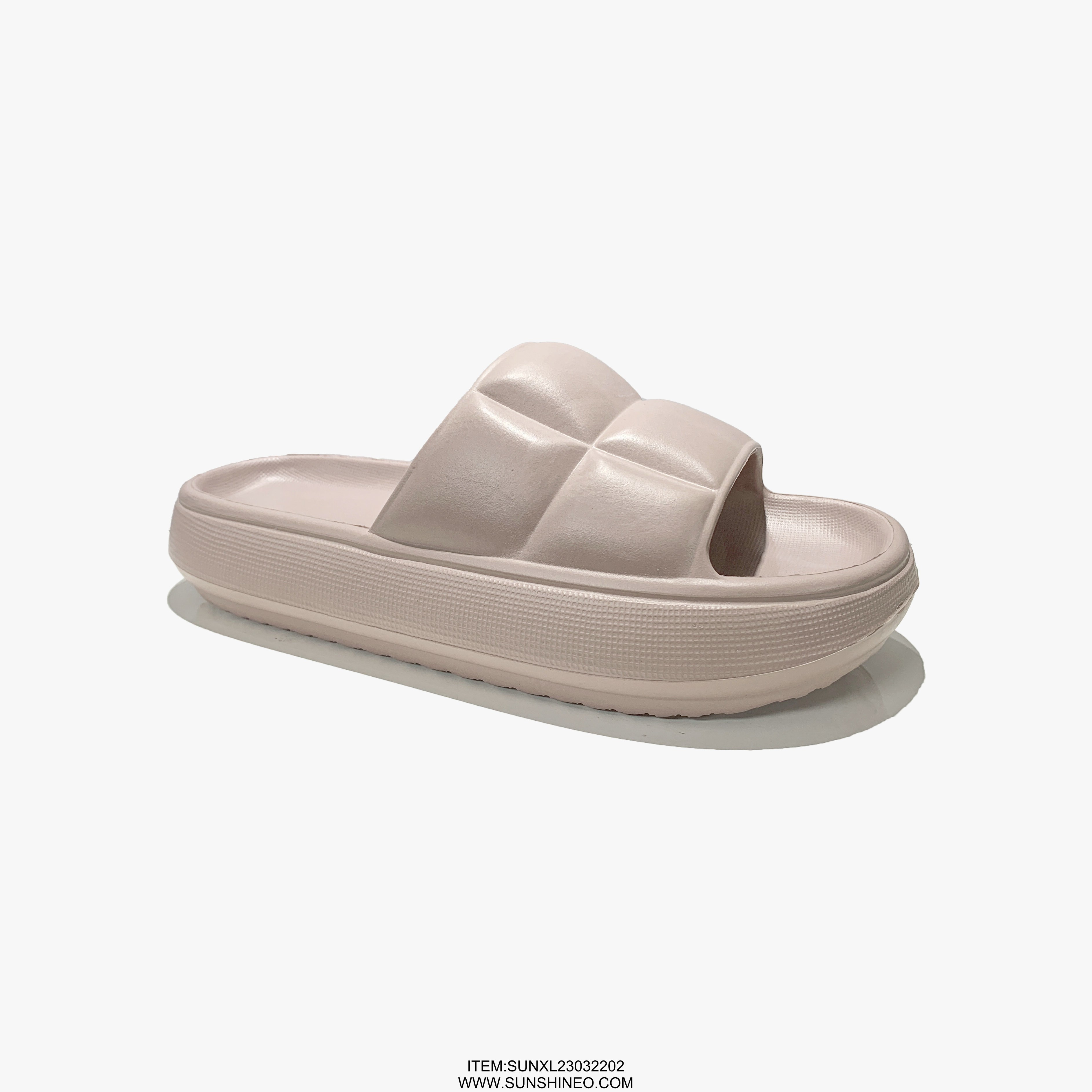 SUNXL23032202 flip flop