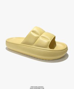 SUNXL23032203 flip flop