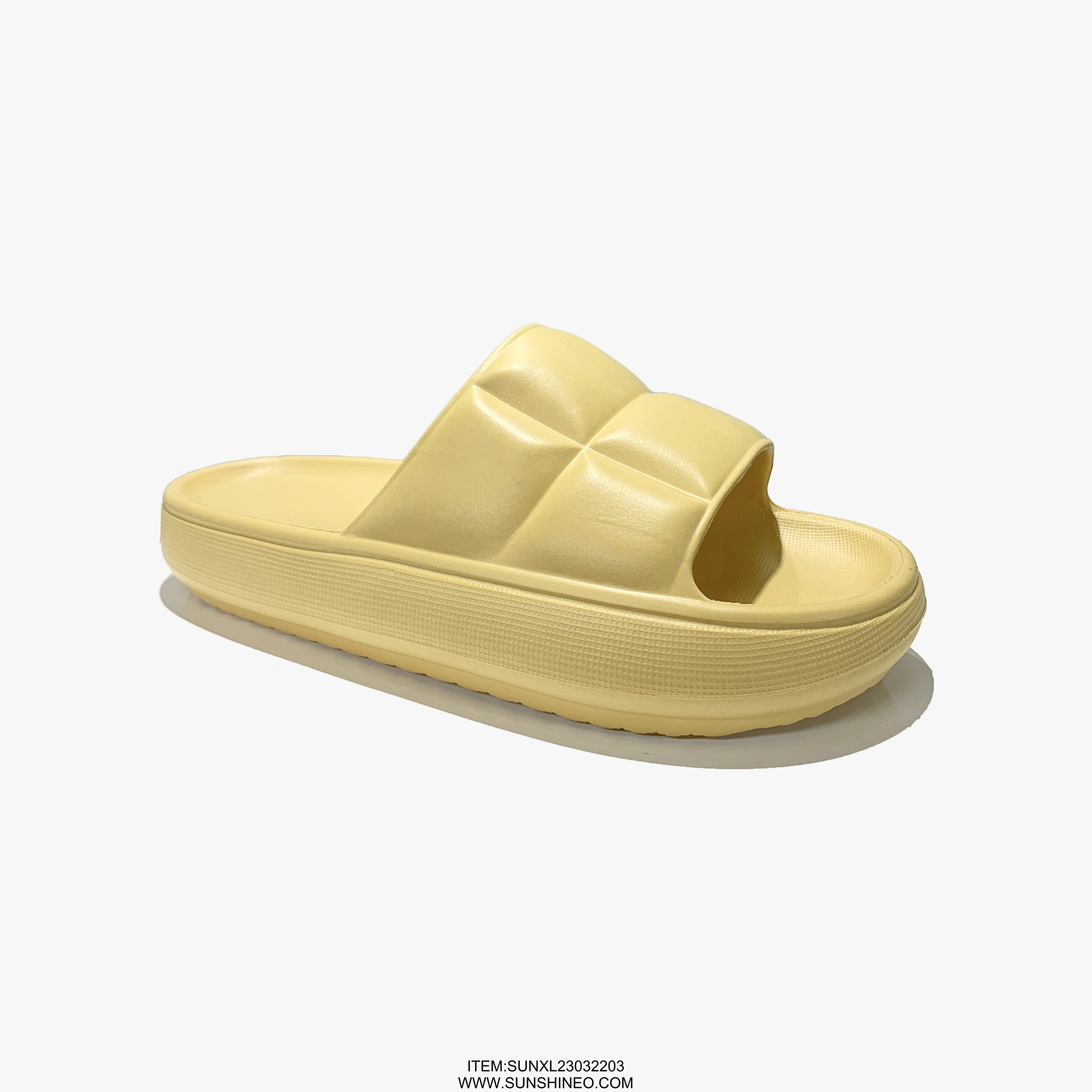 SUNXL23032203 flip flop