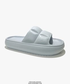 SUNXL23032204 flip flop