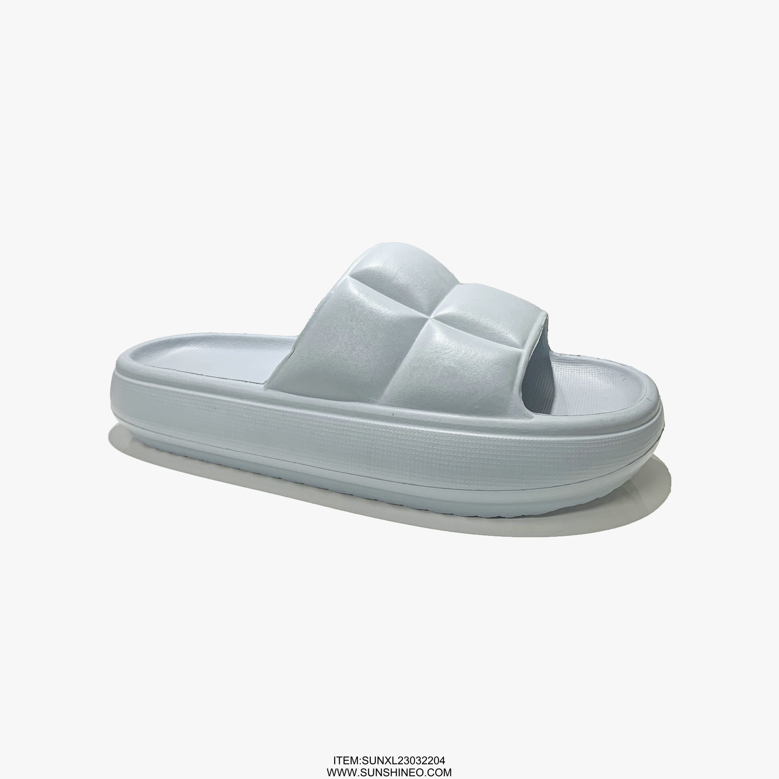 SUNXL23032204 flip flop