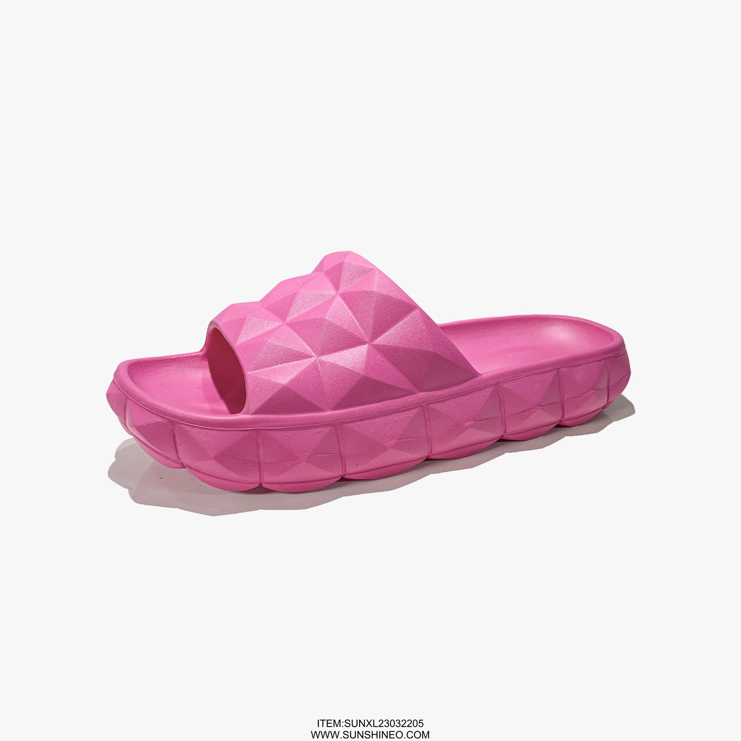 SUNXL23032205 flip flop