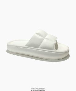SUNXL23032206 flip flop