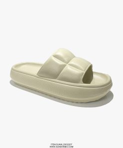 SUNXL23032207 flip flop