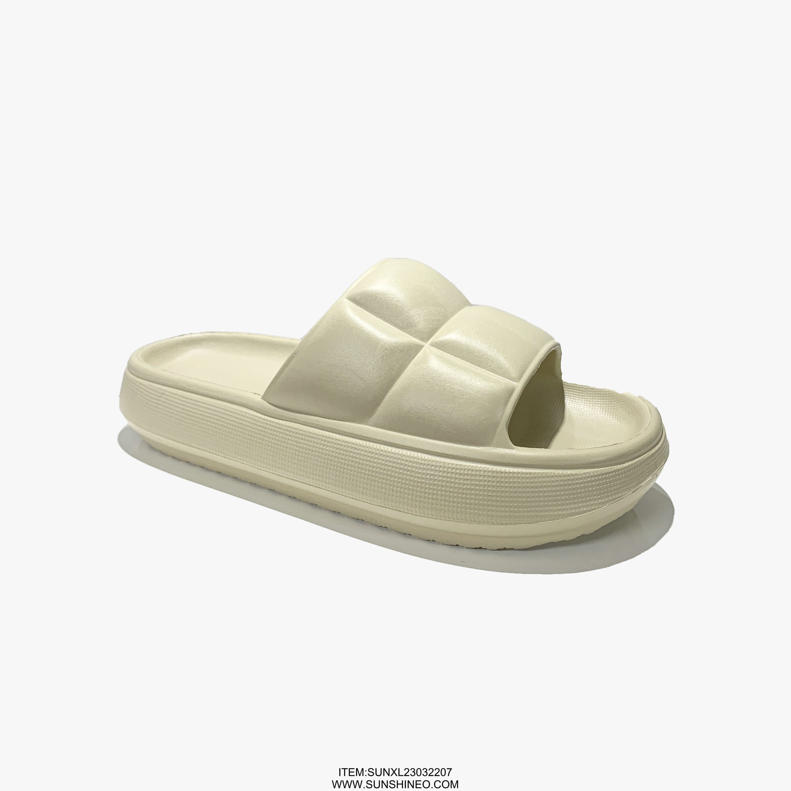 SUNXL23032207 flip flop